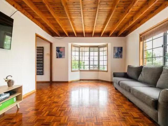 Rental! 13 Cathy Court, Albany Creek, QLD 4035