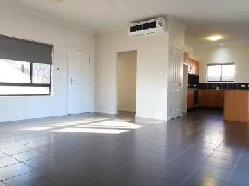 Charming 13 Cone Place, South Hedland, WA 6722
