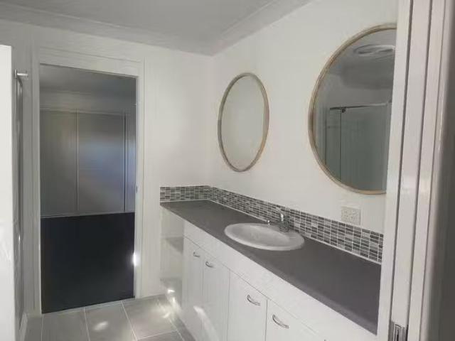 Just in! 13 Conran Street, Macleay Island, QLD 4184