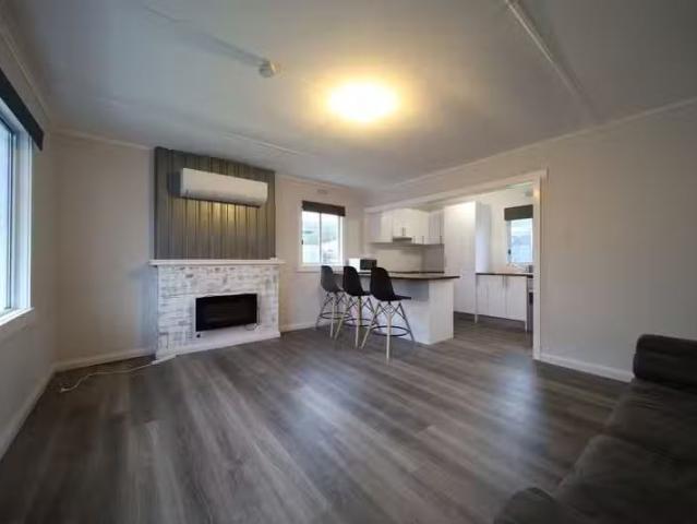 Just in! 13 Evans Street, QUEENSTOWN, TAS 7467 House for Rent
