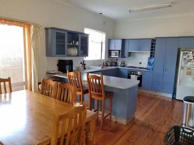 Nice 13 Golding Street, Risdon Park, SA 5540