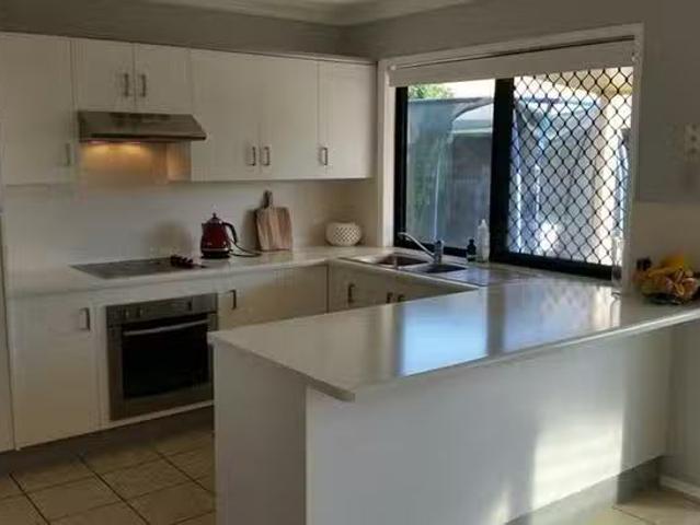 Just in! 13 Honeyeater Circuit, Douglas, QLD 4814