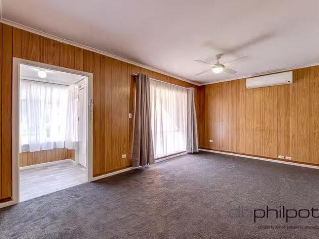 Cozy 13 Hodby Crescent, Smithfield Plains, SA 5114