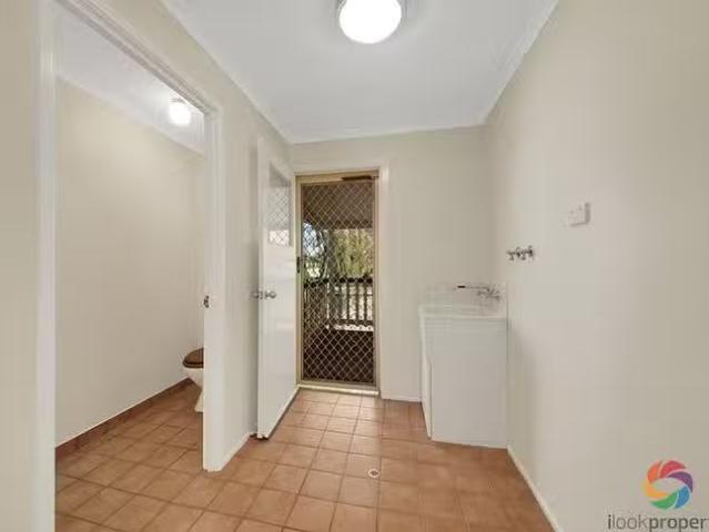 For Rent! 13 Kylee Crescent, Calliope, QLD 4680