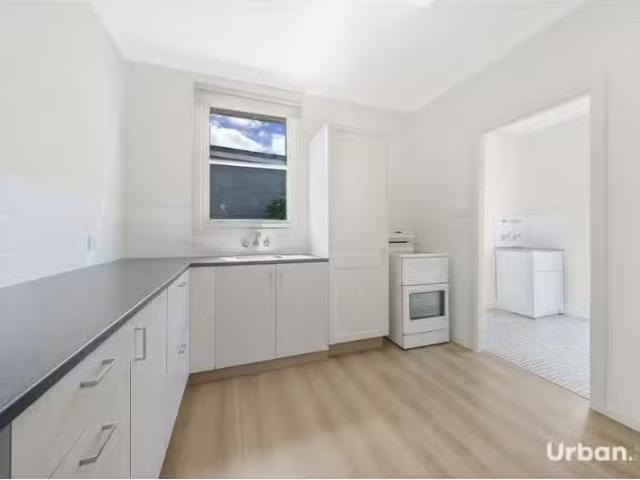 Rental! 13 Lambert Street, Cessnock House for rent Listed by.