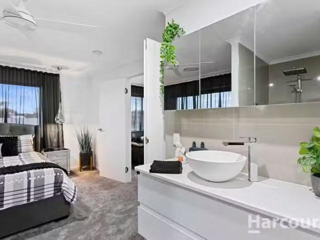 For Rent! 13 Margaret Street, URANGAN, QLD 4655 House for Rent