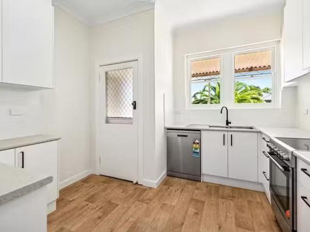 Rental! 13 Melanto Avenue, Camden Park, SA 5038