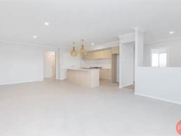 Rental! 13 Merion Circuit, HEDDON GRETA Townhouse for rent Li.