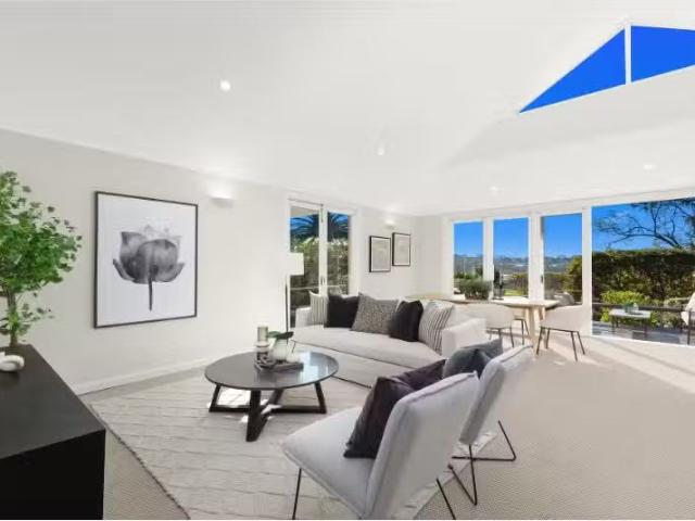 Cheap 13 Neeworra Road, Northbridge House for rent Listed by.