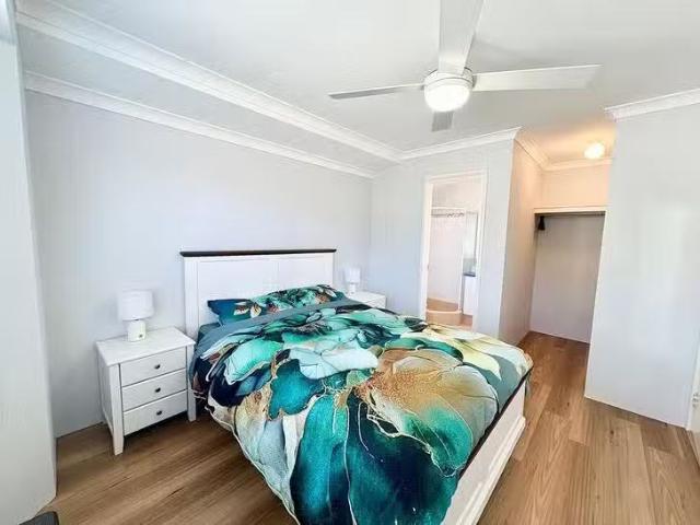 Rental! 13 Pigeon Rise, Geographe, WA 6280