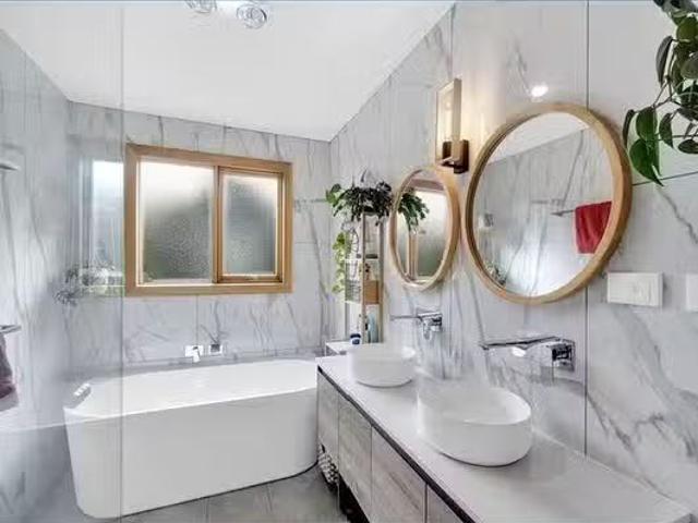 Just in! 13 Redwood Crescent, Youngtown, TAS 7249