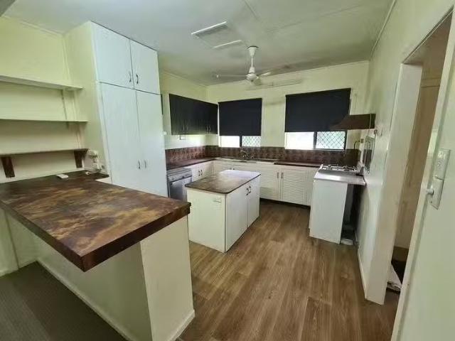 Nice 13 Redlynch Intake Road, Redlynch, QLD 4870