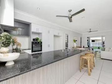 Rental! 13 Sita Retreat, Burdell, QLD 4818