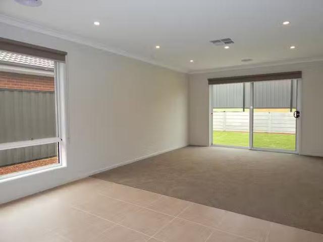 Cheap 13 Speedwell Street, Mernda, VIC 3754