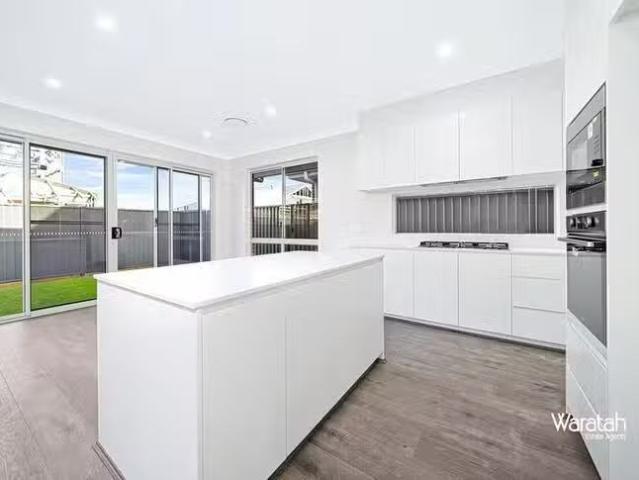 New 13 Stonecrop Street, Melonba, NSW 2765