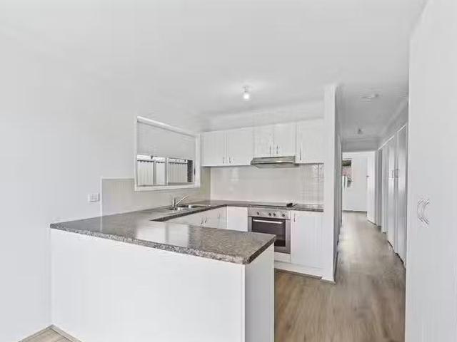 New 13 Stanley Road, Camp Hill, QLD 4152