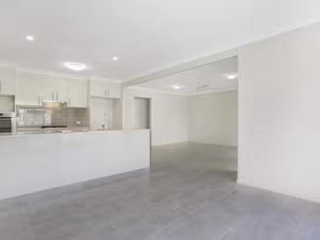 New 13 Stega Place, Wynnum West, QLD 4178