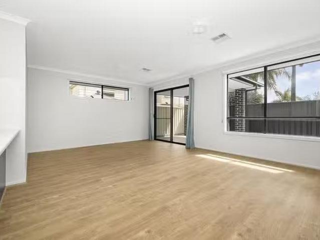 Deal! 13A Glengyle Street, Woodville North, SA 5012
