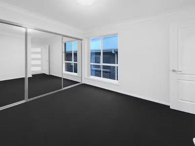 Rental! 13A Gullygum Street, Horsley Apartment for rent Liste.