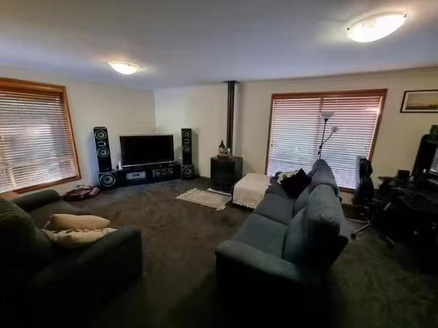 Just in! 13A Ocean Vista, Seacliff Park, SA 5049