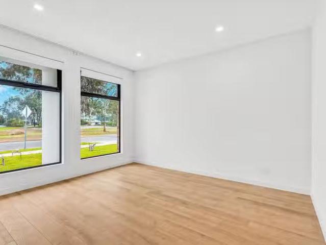 Cheap 13A Mccormack Crescent, Salisbury North, SA 5108