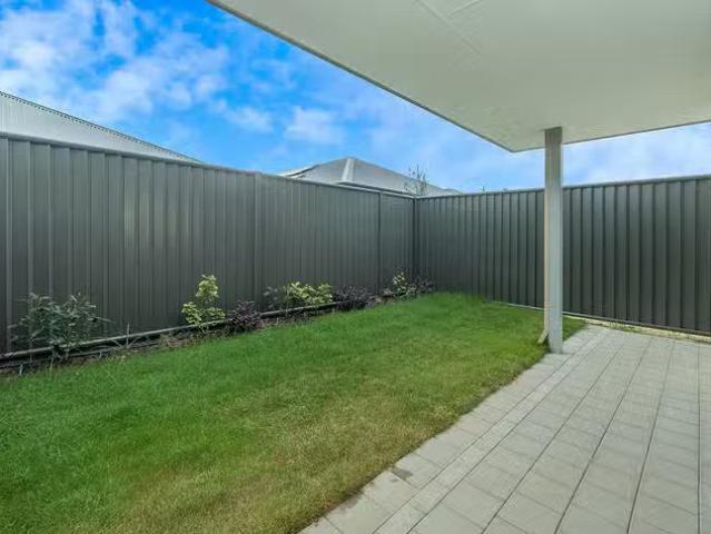 Deal! 13A Popran Street, Baldivis, WA 6171