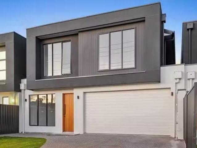 Deal! 13C Madeline Crescent, Fulham Gardens, SA 5024