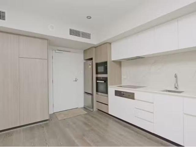 New 1004/1 Harper Terrace, South Perth Apartment for rent Lis.