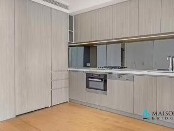 Unique 1007/225 Pacific Highway, North Sydney, NSW 2060
