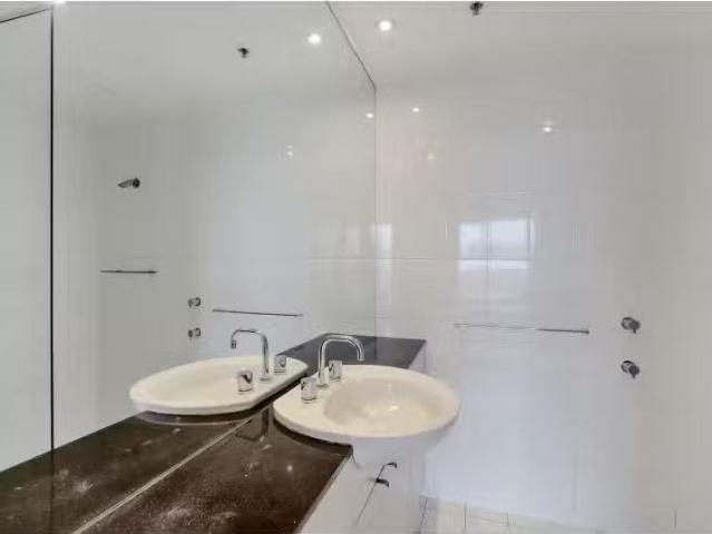 Cozy 1007/85 New South Head Road, EDGECLIFF Apartment for rent.