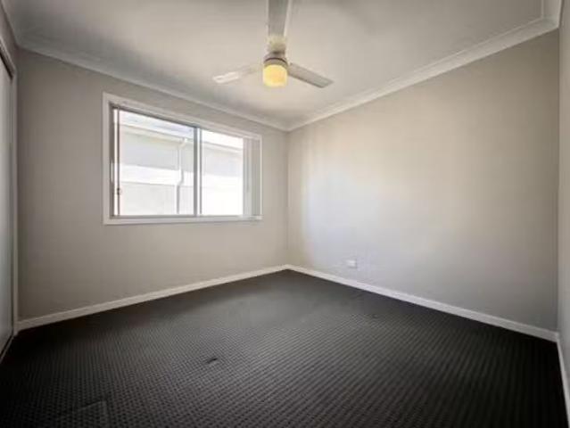 Rental! 100/85 Nottingham Road, Calamvale, QLD 4116
