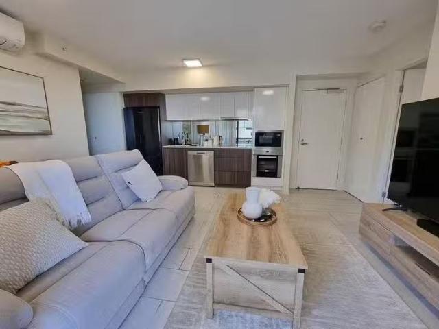 Cheap 1002/25 First Avenue, Mooloolaba, QLD 4557