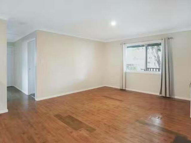 Cozy 100 Diamond Head Drive, Sandy Beach, NSW 2456