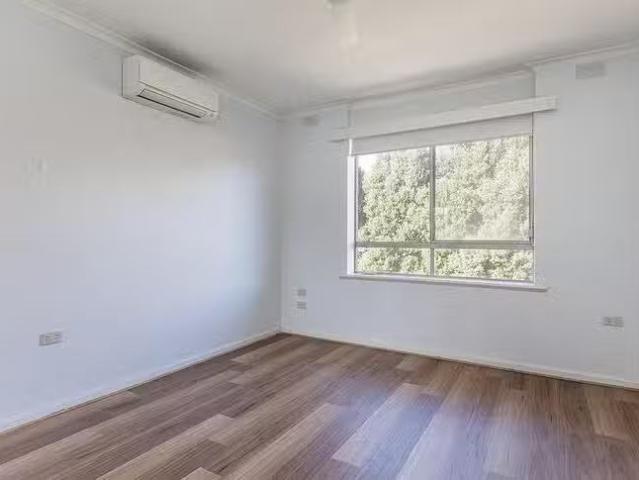 New 10/14 Tusmore Avenue, Leabrook, SA 5068