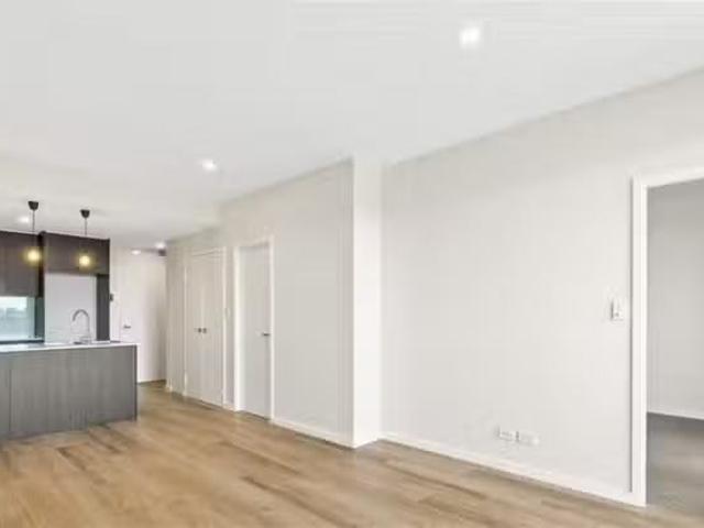 Cozy 10/152 Wright Street, Kewdale, WA 6105