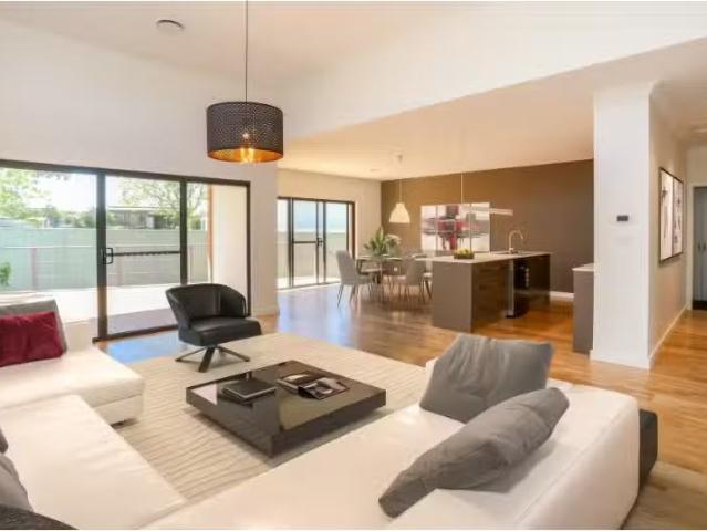 Cheap 10/154 Sale Street, ORANGE Townhouse for rent Listed by.