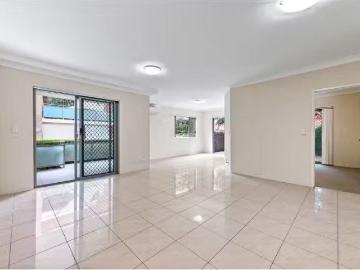 Charming 10/17 23 Bryant Street, Narwee Apartment for rent Li.