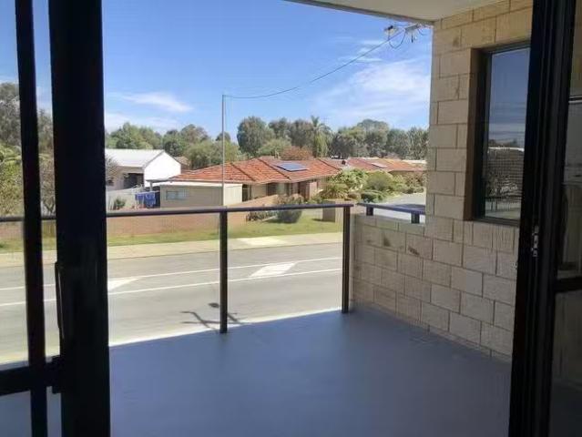 For Rent! 10/105 Anstruther Road, Mandurah, WA 6210
