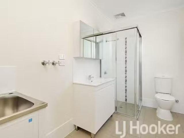 Rental! 10/12 Bushlark Turn, Erskine, WA 6210