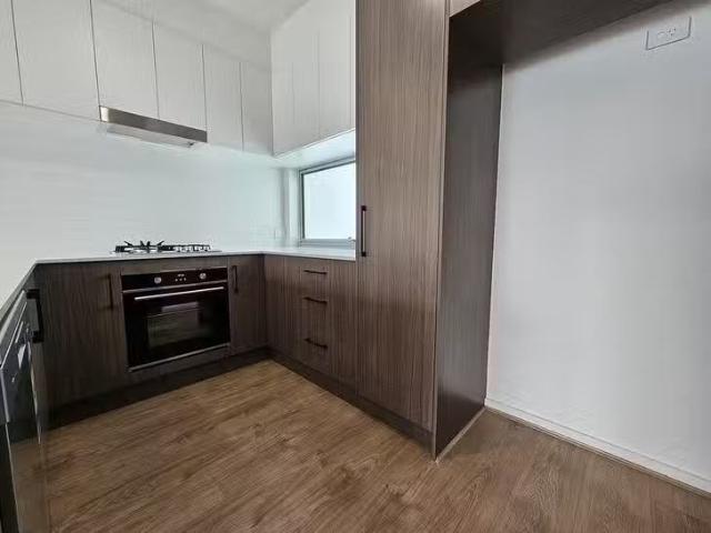Charming 101/2A Frogmore Road, Kidman Park, SA 5025