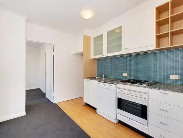 New 1013/161 New South Head Road, Edgecliff, NSW 2027