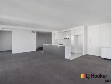 Just in! 101/3 London Circuit, CITY Apartment for rent Listed.
