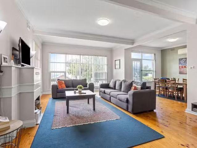 For Rent! 101 Oxford Terrace, Port Lincoln, SA 5606