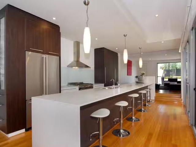 New 101B St Leonards Avenue, West Leederville, WA 6007