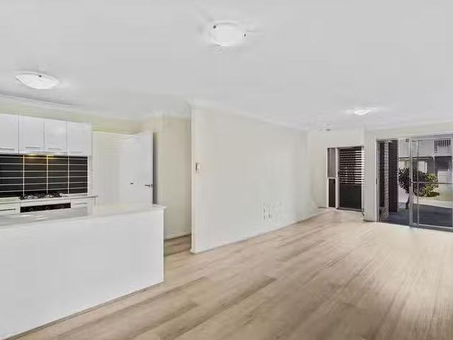 Unique 102/4 Myola Street, Browns Plains, QLD 4118