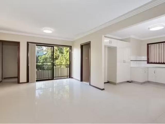 New 10/26 Ralph St, Jesmond House for rent Listed by Clare Ca.