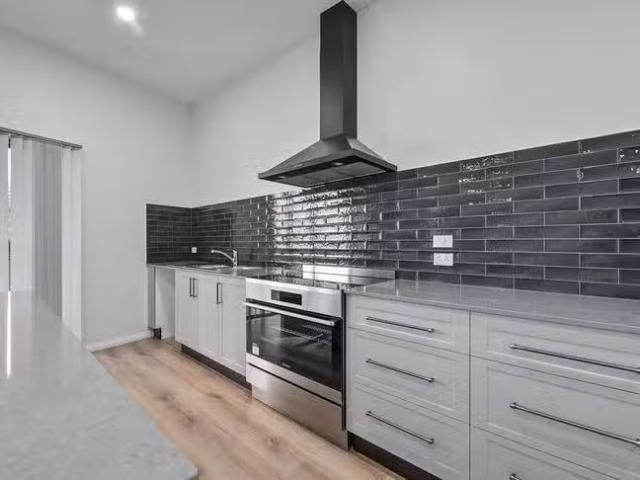Deal! 10/27 29 Leslie Street, South Launceston, TAS 7249