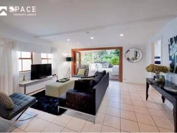 Just in! 102 Beck Street, Paddington, QLD 4064