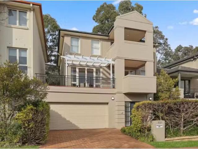 For Rent! 102 Linden Way, Bella Vista House for rent Listed b.