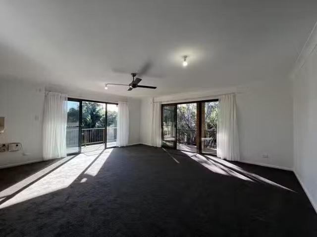 Unique 10/2 Mini Street, The Entrance North, NSW 2261